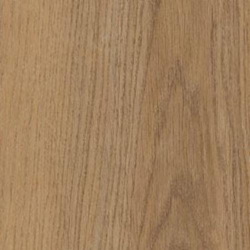 Кварцвиниловая плитка Invictus Primus Click 34 Sherwood Oak Natural