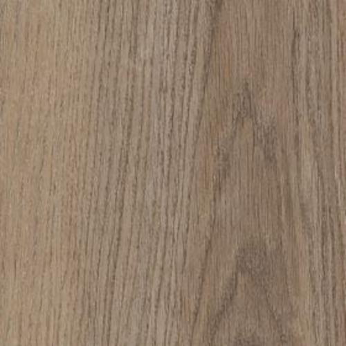 Кварцвиниловая плитка Invictus Primus Click 40 Sherwood Oak Mink