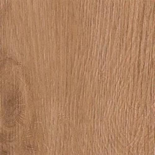 Кварцвиниловая плитка Invictus Primus Click 45 Riviera Oak Caramel