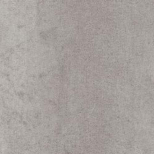Кварцвиниловая плитка Invictus Primus Click Tile 91 Manhattan Sky