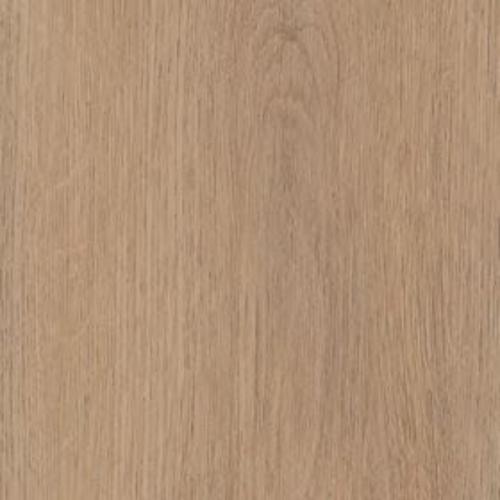 Кварцвиниловая плитка Invictus Primus Click XL 33 Cashmere Oak Sunny