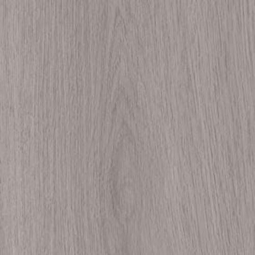 Кварцвиниловая плитка Invictus Primus Click XL 92 Cashmere Oak Rock