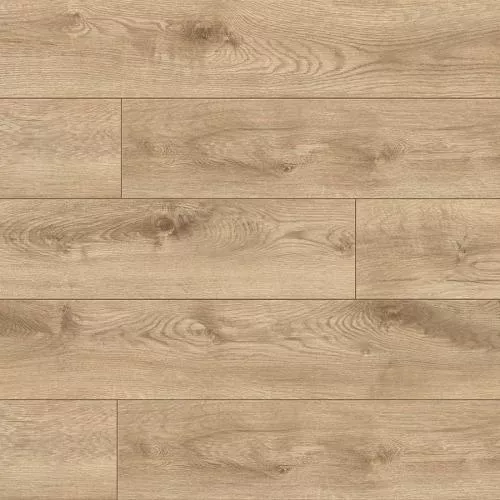 R111 Sunrise Oak