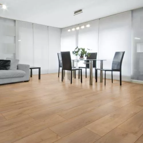 3051 Дуб Эритрея