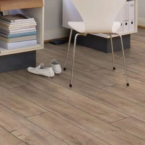 3052 Дуб Фиджи