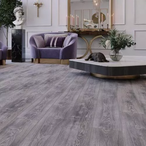 3059 Дуб Рунда