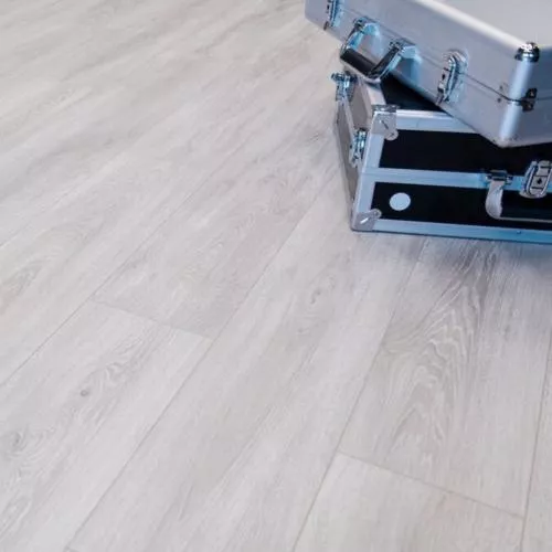 3166 Дуб Белиз