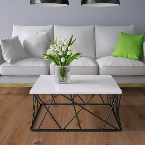 3498 Дуб Джибути