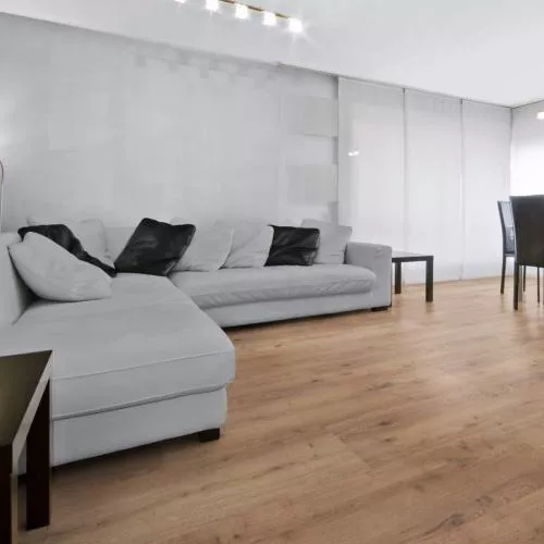 4101 Дуб Лесото