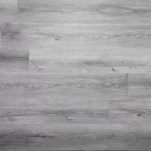 9640/1 Аквамарин