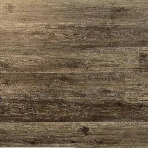 9101/6 Диамант