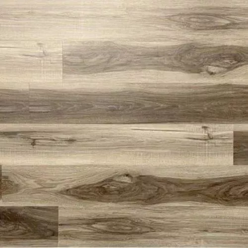 9100/8 Эмеральд