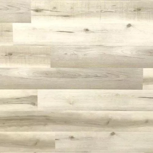 9145/1 Лунный камень