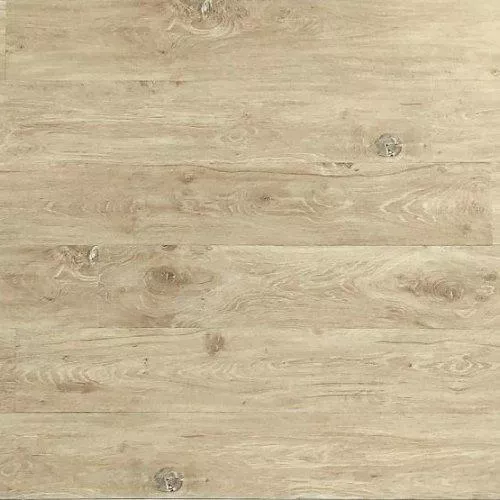 9149/2 Малахит