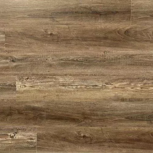 9150/6 Обсидиант