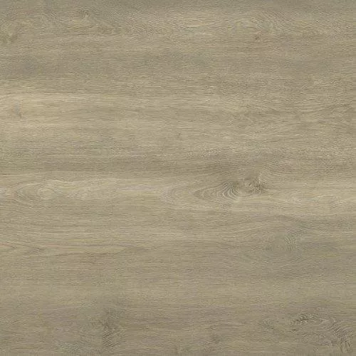 40-109 Дуб Тафоральт