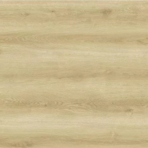 40-214 Дуб Ласко