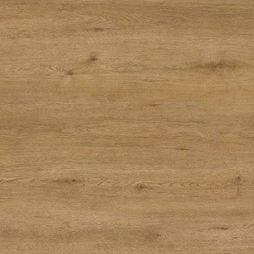 88-202 Дуб Селим