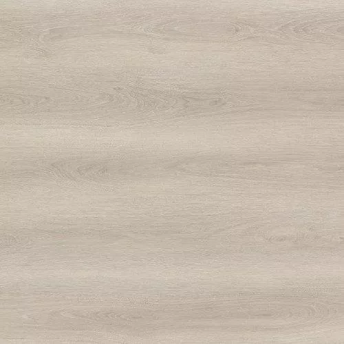 88-206 Дуб Авинда