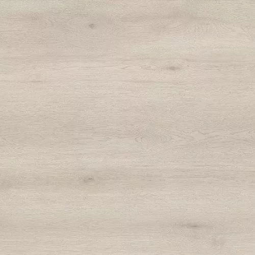 88-208 Дуб Бальвер