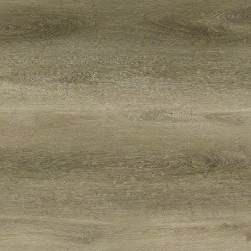 88-216 Дуб Мустанг