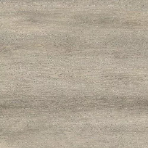 40-222 Дуб Комбарель