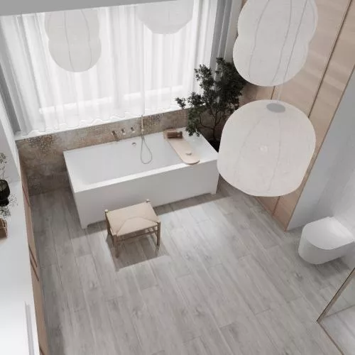 1301 Дуб Нобл