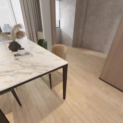 1302 Дуб Спленд