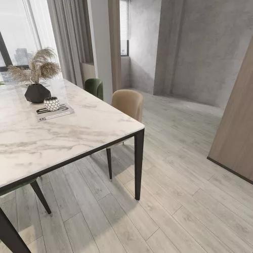 1303 Дуб Брейв