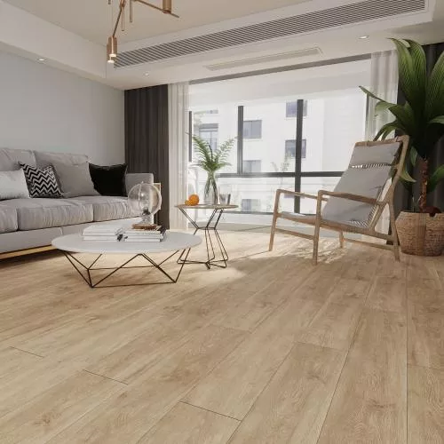 1304 Дуб Стаут