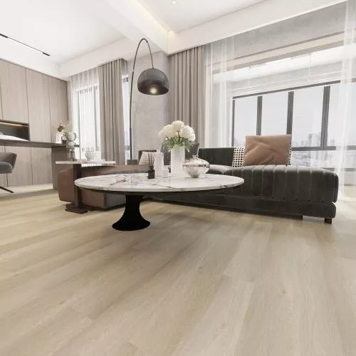 1202 Дуб Честер