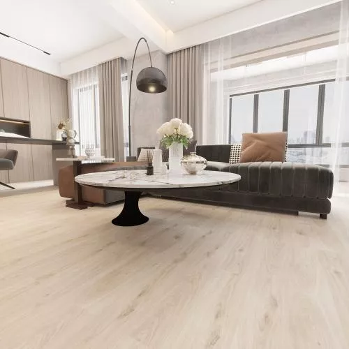 1203 Дуб Лаундж