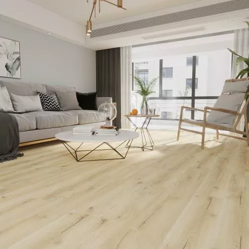 1204 Дуб Шале