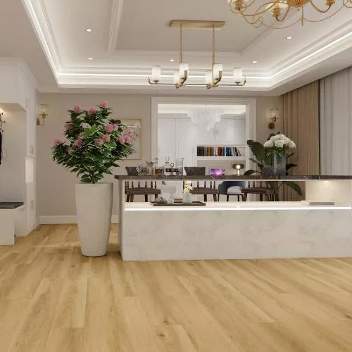 1402 Дуб Ортега