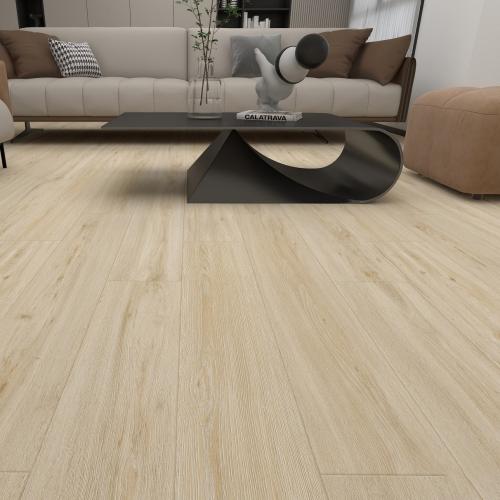 Кварцвиниловая плитка Laminext Revolute 1404 Дуб Феликс