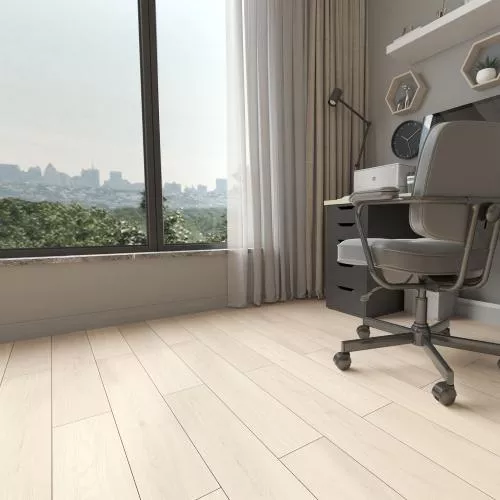 1408 Дуб Неру