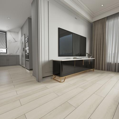 Кварцвиниловая плитка Laminext Revolute 1409 Дуб Мао