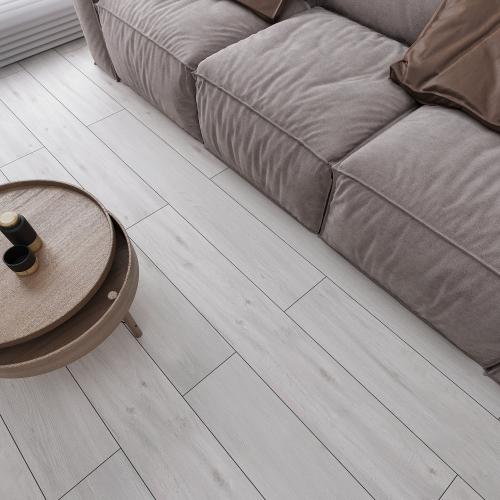 Кварцвиниловая плитка Laminext Revolute 1410 Дуб Торсен