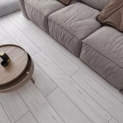 1410 Дуб Торсен