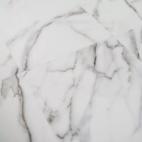 M-01 Мрамор Бьянко