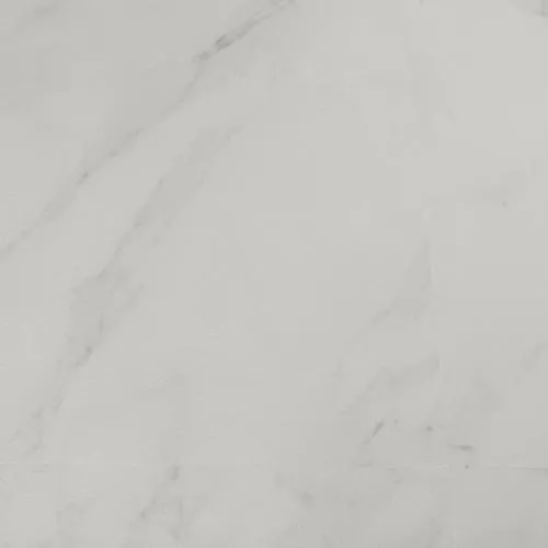 M-03 Мрамор Арабеско