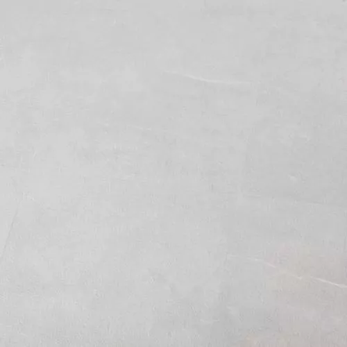 M-04 Сланец Гриджио