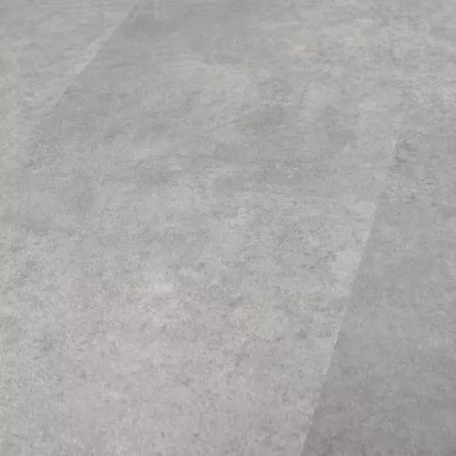 M-05 Бетон Брют