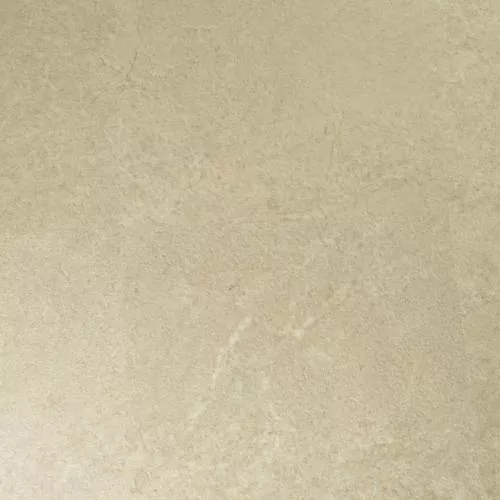 M-06 Травертин Асти