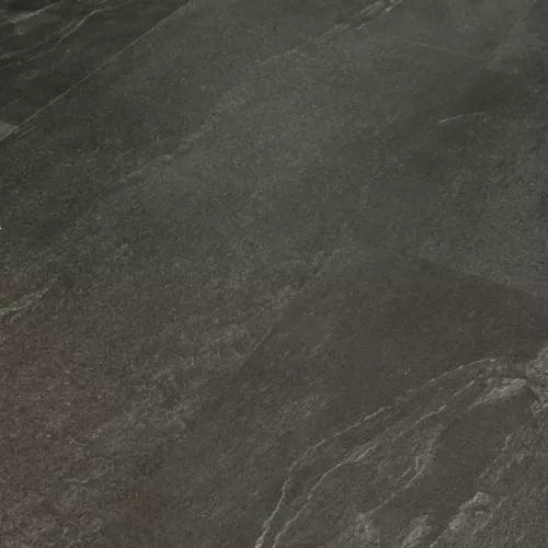 M-07 Сланец Графит