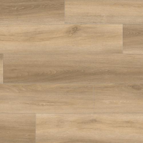 Кварцвиниловая плитка Lamiwood Moderno 711 Дуб Арриго