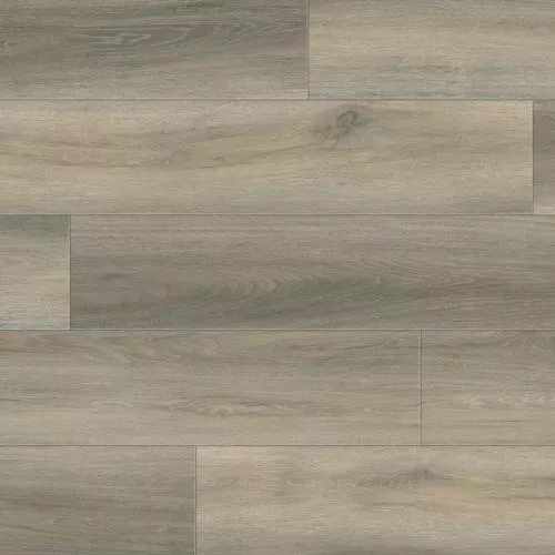 713 Дуб Винсенте