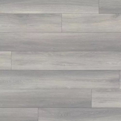 714 Дуб Данте