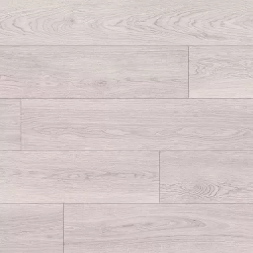 715 Дуб Каллисто