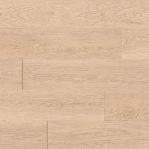 Кварцвиниловая плитка Lamiwood Moderno 717 Дуб Марко